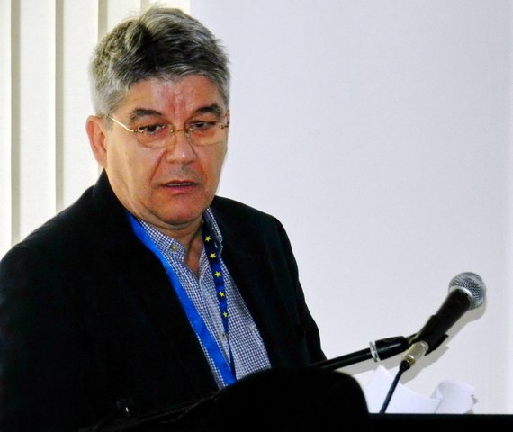 Kulturális Örökség Nap 2017 11